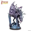 Archon Studio DNL0082 Dungeons & Lasers Dragons Wolfrake - Forbidden Experiment
