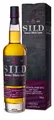 SILD “Honey & Heather” Bavarian Whisky Liqueur 32% 700 ml