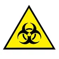 Toppa Biohazard