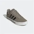 adidas Sportswear DAILY 4.0 Sneaker grau 48 EU