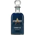 V-Sinne Schwarzwald STAR TREK Stardust Gin 40% Vol. 0,5l