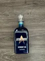 Star Trek Stardust Gin - Out of this world ! Ein sensationelles Muss für Fans !!