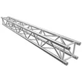 F34300P Truss 3,0 m