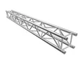 F34 P 300cm (  4-Punkt )