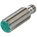 Pepperl+Fuchs Induktiver Sensor PNP NRB8-18GS40-E2-IO-V1