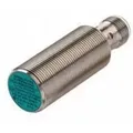 Pepperl+Fuchs Induktiver Sensor PNP NRB8-18GS40-E2-IO-V1