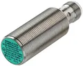 Pepperl+Fuchs Induktiver Sensor PNP NRB8-18GS40-E2-IO-V1