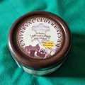 2x Leder Reinigungs, Pflege Balsam mit Bienenwachs auch zur Möbelpflege a`250ml
