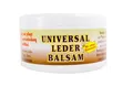 Imprägnol Lederbalsam Universal mit echtem Bienenwachs 250 ml