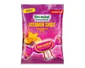 Em-eukal Süßigkeit, Em eukal Vitamin Shot gefüllt erfrischend mit 10 Vitaminen 75g
