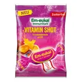 Em-Eukal Vitamin Shot Zuckerfrei - 75 g