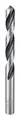 Bosch Zubehör HSS PointTeQ (DIN 338) Metallspiralbohrer - 11,6 mm - 5er-Pack - 2608577284 (5 Stück)