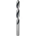 Bosch - Zubehör - Metallbohrer-set, 11,6x142 Mm, 5-tlg. 2608577284