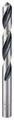 Bosch Accessories 2608577284 2608577284 Metall-Spiralbohrer 11.6mm 5St.