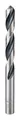 Bosch Zubehör HSS PointTeQ (DIN 338) Metallspiralbohrer - 11,6 mm - 5er-Pack