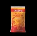 Oscorna Animalin Gartendünger pelletiert 20 kg