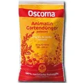 Oscorna - Animalin Pelletiert 20 Kg Universaldünger Gemüsedünger Blumendünger
