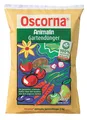 Oscorna Animalin Gartendünger Naturdünger 5 Kg Beutel organischer NPK-Dünger