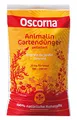 Oscorna Animalin Gartendünger pelletiert 20 kg