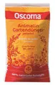 Oscorna Animalin Gartendünger pelletiert 20kg