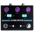 Pigtronix Star Eater Fuzz