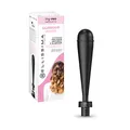 Bellissima My Pro GT22 140, Lockenstab Glamour Waves für Kombi-Haarstyler My Pro Twist & Style, umgekehrt konischer Aufsatz, Durchmesser 13 bis 38 mm, mit Keramikbeschichtung, Temperatur 190°C