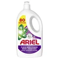 3x ARIEL Color Waschmittel Flüssigwaschmittel Textilpflege 3,6 L Wäschepflege