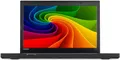 Lenovo Business Laptop Notebook ThinkPad L470 i3-7100u 8GB 128GB SSD 1366x768 Windows 11 (Generalüberholt)