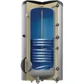 Reflex Storatherm Aqua AF 150/1M_B Warmwasserspeicher, 150 Liter, weiß