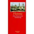 Florenz / Wagenbach Klaus GmbH / Buch
