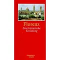Florenz