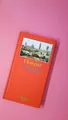 178779 Marianne Schneider FLORENZ eine literarische Einladung HC