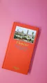 178779 Marianne Schneider FLORENZ eine literarische Einladung HC
