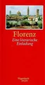 Florenz: Eine literarische Einladung von Marianne S... | Buch | Zustand sehr gut