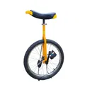 20 "Einrad fur einsteiger