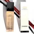 Chanel La Mousse Clarifiante Refining Lotion To Foam 150ml Cleanser