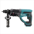 Makita BHR 202 (Bohrhammer) (BHR202)