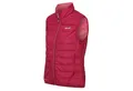 Regatta Softshellweste Steppweste Hillpack