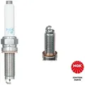 NGK Zündkerze 95929 für VAG