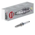 NGK Zündkerze ILKER7A8EGS, 95929 | Laser Iridium | 1 Stück