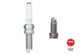 NGK 95929 Spark Plug for AUDI,CUPRA,SEAT,SKODA,VW