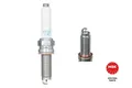 Zündkerze für AUDI SEAT SKODA VW CUPRA A1 Allstreet City Carver Sportback A3