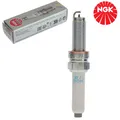 NGK 95929 ZÜNDKERZE FÜR VW GOLF PASSAT  AUDI A1 A3 Q2 SKODA OCTAVIA  SEAT LEON