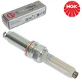 NGK 95929 ZÜNDKERZE FÜR VW GOLF PASSAT AUDI A1 A3  SEAT LEON SKODA 05E 905 602