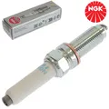 NGK 95929 ZÜNDKERZE FÜR VW GOLF PASSAT  AUDI A1 A3 Q2  SEAT LEON SKODA OCTAVIA
