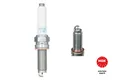 Zündkerze NGK 95929 M12 x 1,25 für VW GOLF 8 CD1 DA1 Variant CG5 DB5 ROC A11 D11