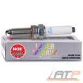 NGK Zündkerze  u.a. für AUDI, CUPRA, SEAT, SKODA, VW