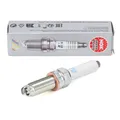 NGK 95929 ILKER7A8EGS Zündkerze für VW GOLF 7 8 PASSAT B8 POLO 1.5 TSI 05E905602