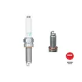 1x ORIGINAL® Ngk Zündkerze für VW POLO VI PASSAT B8 Variant TIGUAN TOURAN