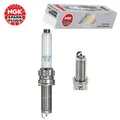 1x NGK ILKER7A8EGS IRIDIUM Zündkerzen für VW T-ROC T-CROSS T7 MULTIVAN 95929